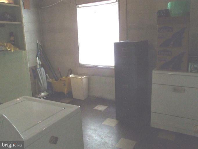9722 Fernwood Road Bethesda, MD 20817 - Photo 5 of 24 Laundry Area 1