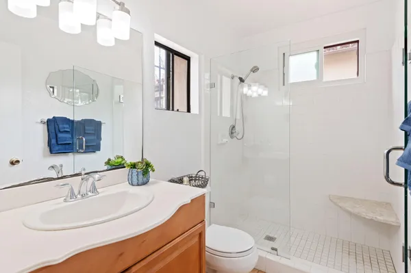 $10,170 | Undisclosed Address, Santa Barbara, CA 93101