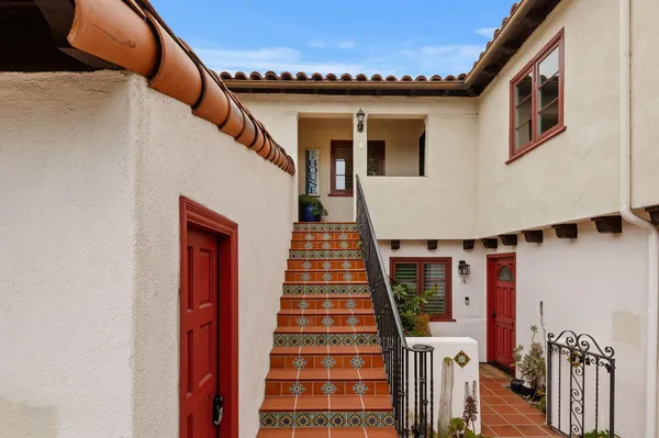 $10,170 | Undisclosed Address, Santa Barbara, CA 93101