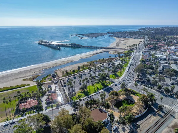 $10,170 | Undisclosed Address, Santa Barbara, CA 93101