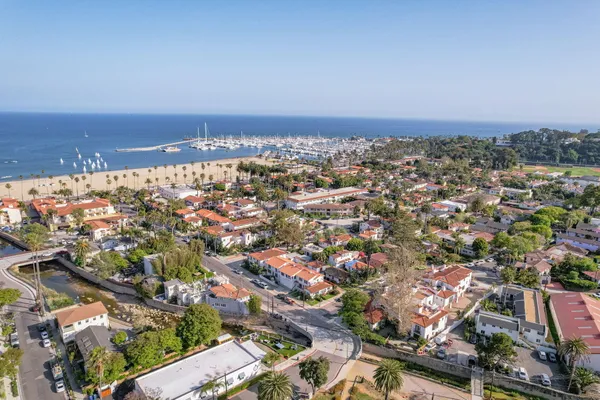 $10,170 | Undisclosed Address, Santa Barbara, CA 93101