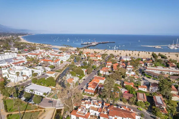 $10,170 | Undisclosed Address, Santa Barbara, CA 93101