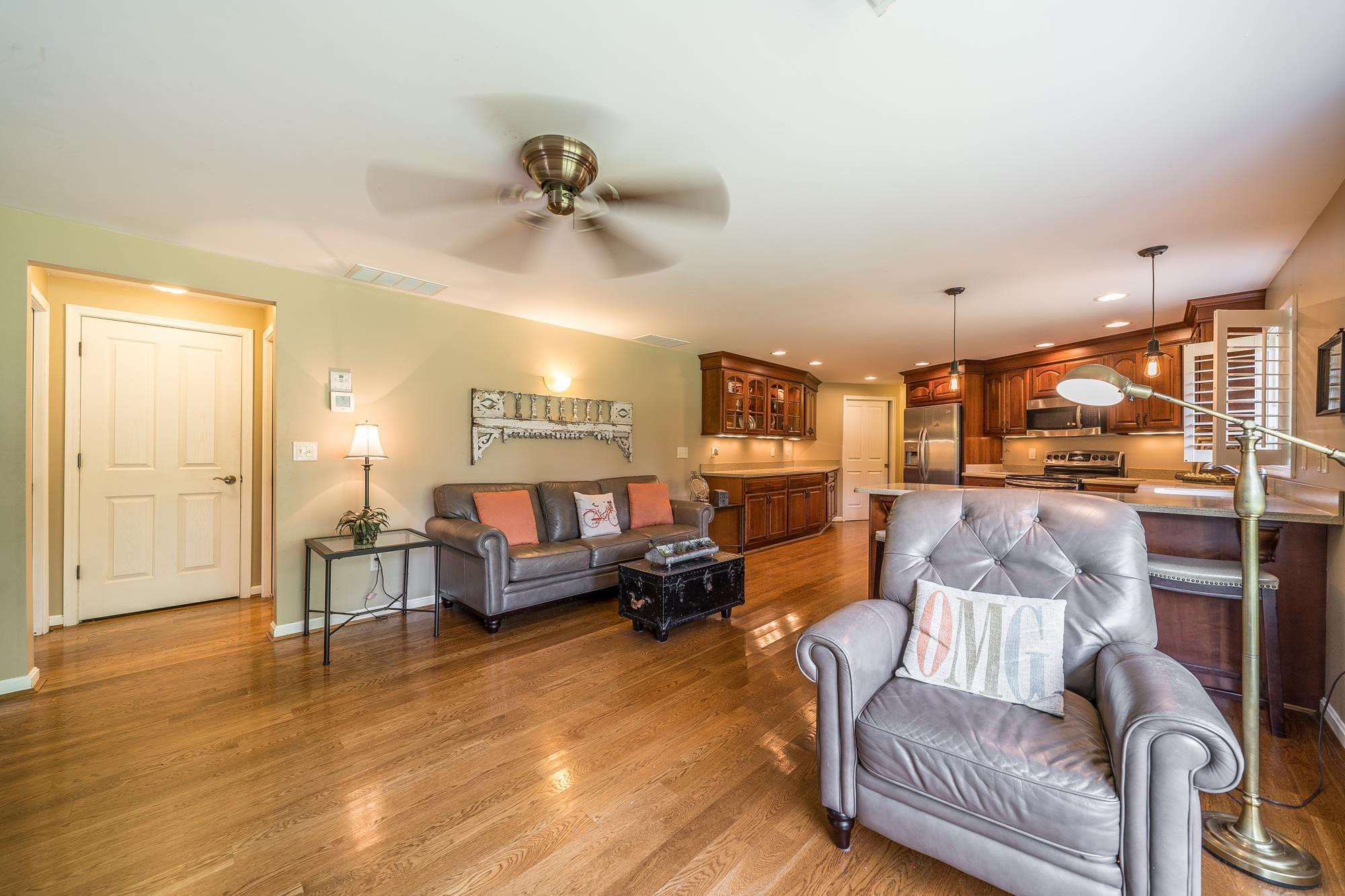 9513 Gunpowder Road Florence, KY 41042 - Photo 17 of 47 Gallery Image 17
