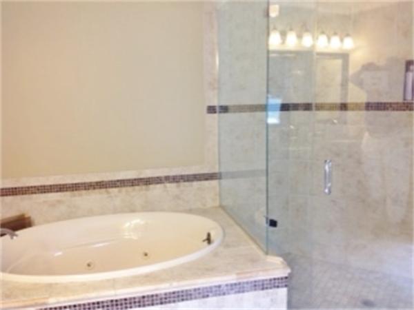 101 Base Lodge Road Swansea, MA 02777 - Photo 11 of 30 Gallery Image 11
