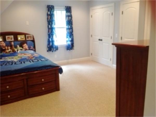 101 Base Lodge Road Swansea, MA 02777 - Photo 14 of 30 Gallery Image 14