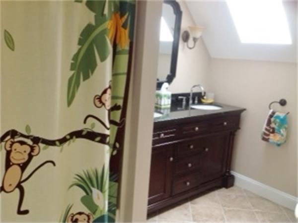 101 Base Lodge Road Swansea, MA 02777 - Photo 18 of 30 Gallery Image 18