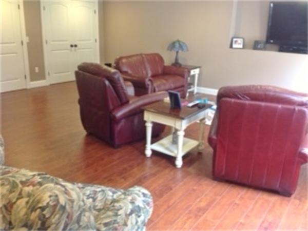 101 Base Lodge Road Swansea, MA 02777 - Photo 23 of 30 Gallery Image 23