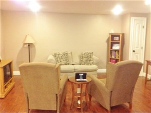 101 Base Lodge Road Swansea, MA 02777 - Photo 24 of 30 Gallery Image 24