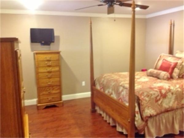 101 Base Lodge Road Swansea, MA 02777 - Photo 25 of 30 Gallery Image 25