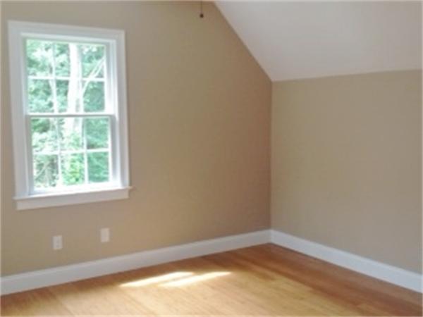 101 Base Lodge Road Swansea, MA 02777 - Photo 26 of 30 Gallery Image 26