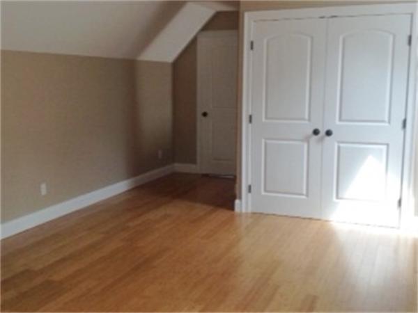 101 Base Lodge Road Swansea, MA 02777 - Photo 27 of 30 Gallery Image 27