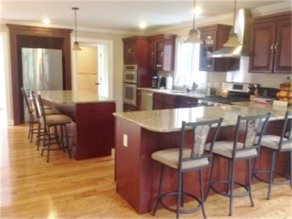 101 Base Lodge Road Swansea, MA 02777 - Photo 3 of 30 Gallery Image 3