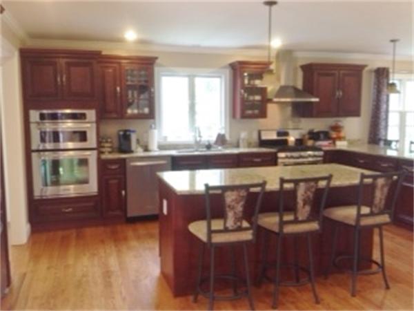 101 Base Lodge Road Swansea, MA 02777 - Photo 4 of 30 Gallery Image 4
