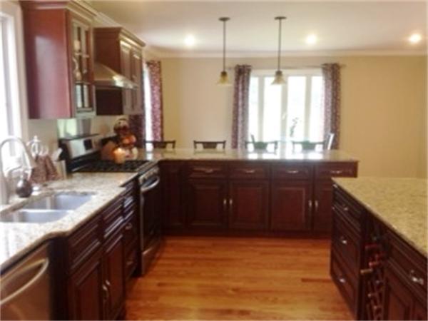 101 Base Lodge Road Swansea, MA 02777 - Photo 5 of 30 Gallery Image 5