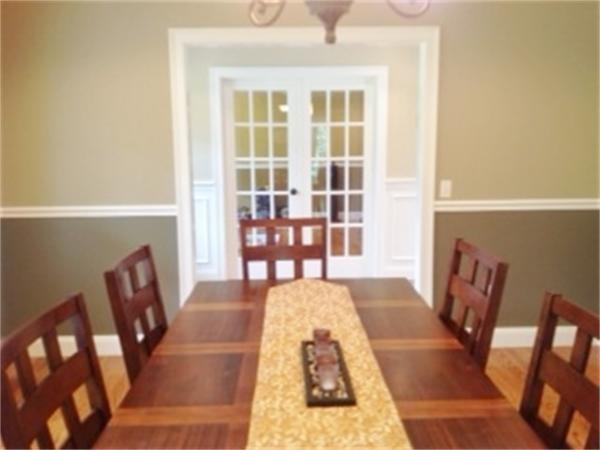 101 Base Lodge Road Swansea, MA 02777 - Photo 7 of 30 Gallery Image 7