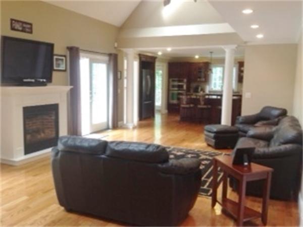 101 Base Lodge Road Swansea, MA 02777 - Photo 8 of 30 Gallery Image 8