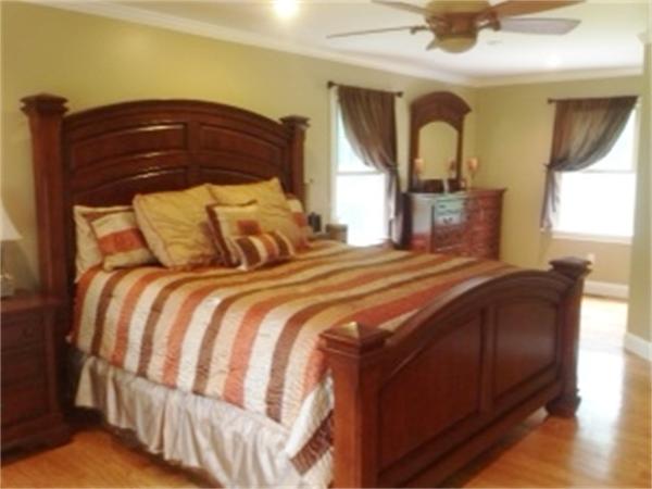 101 Base Lodge Road Swansea, MA 02777 - Photo 9 of 30 Gallery Image 9
