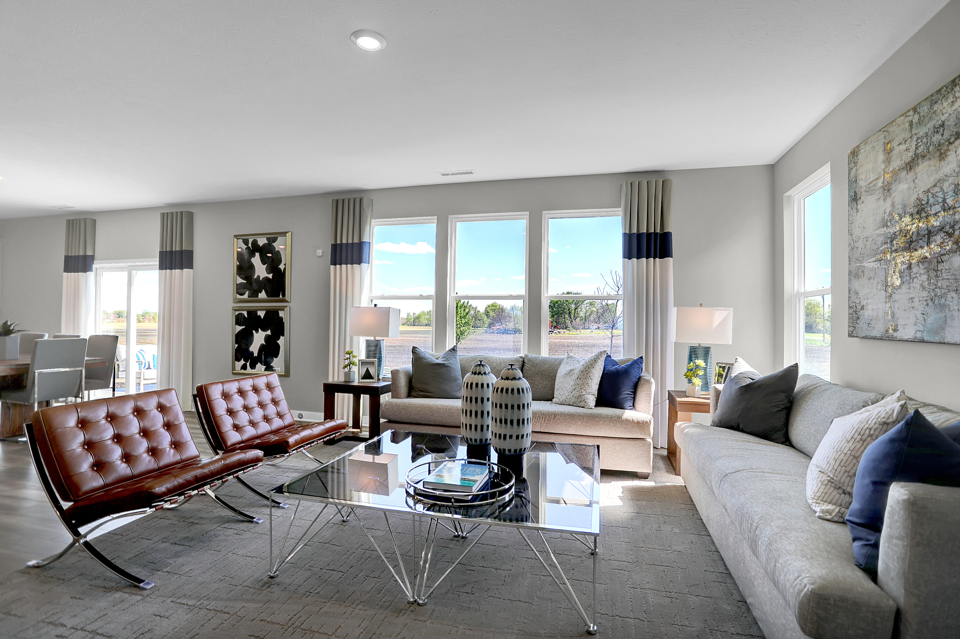 9176 Springbrook Drive Pendleton, IN 46064 - Photo 11 of 51