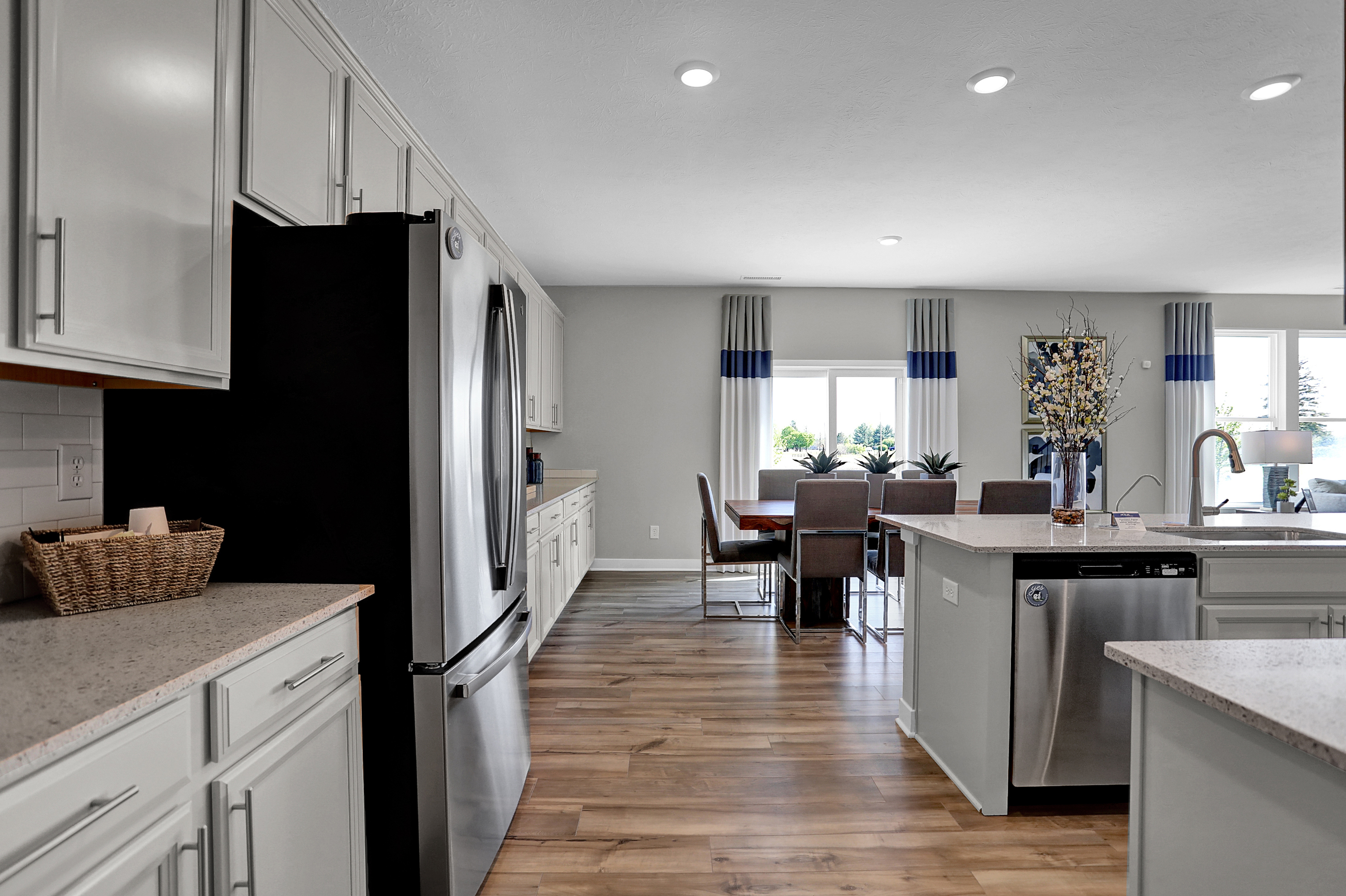 9176 Springbrook Drive Pendleton, IN 46064 - Photo 21 of 51