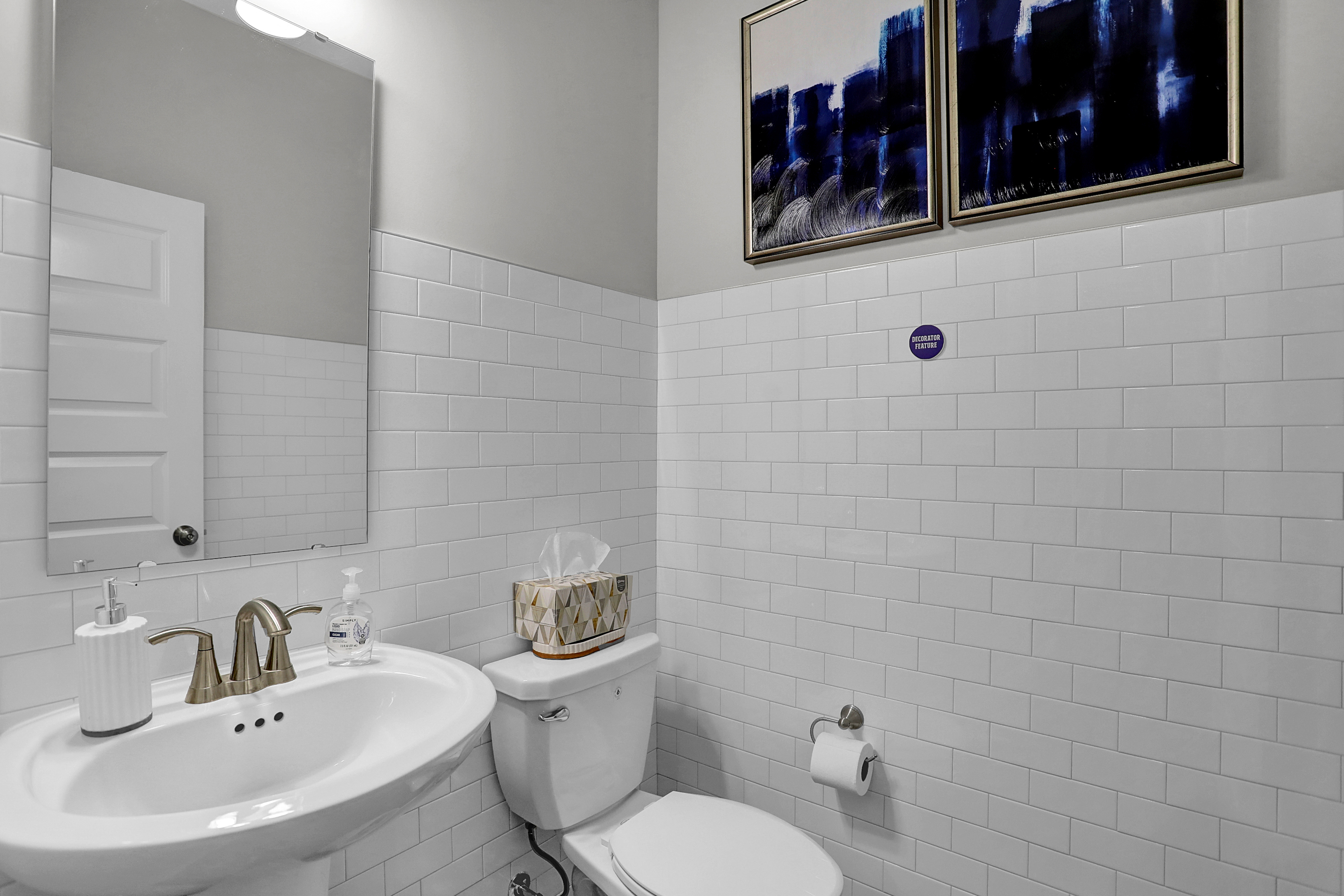 9176 Springbrook Drive Pendleton, IN 46064 - Photo 23 of 51