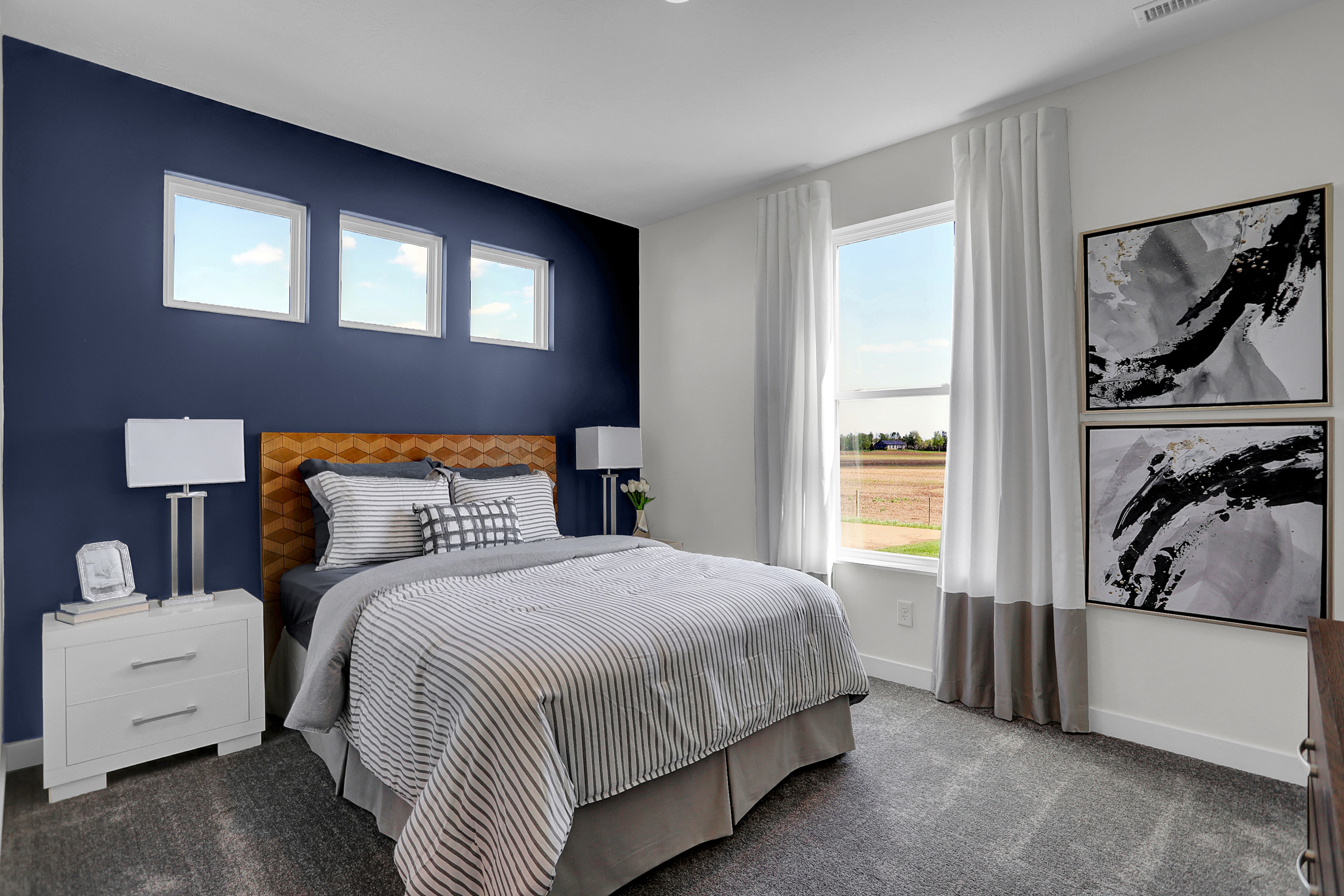 9176 Springbrook Drive Pendleton, IN 46064 - Photo 25 of 51