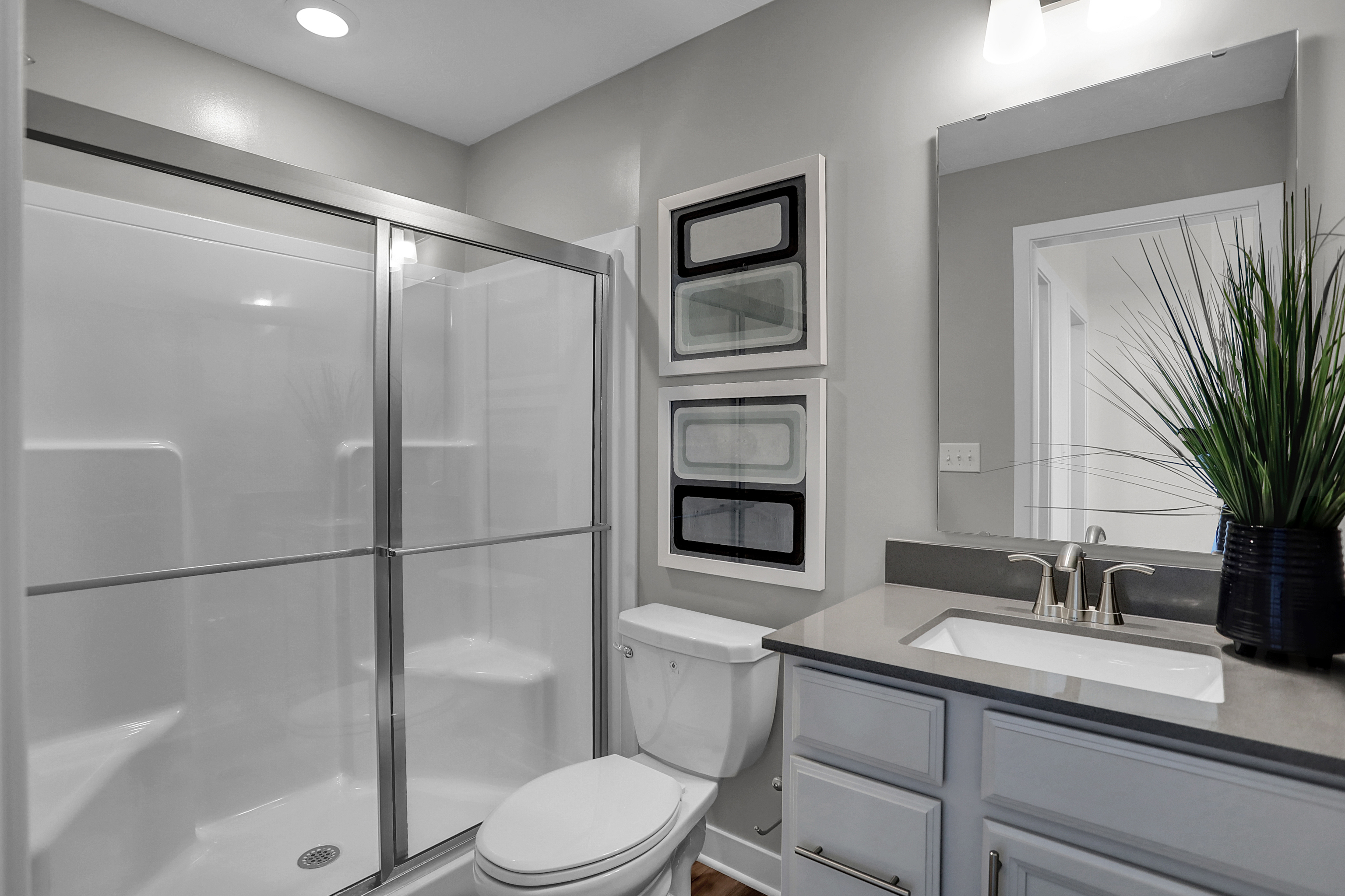 9176 Springbrook Drive Pendleton, IN 46064 - Photo 27 of 51