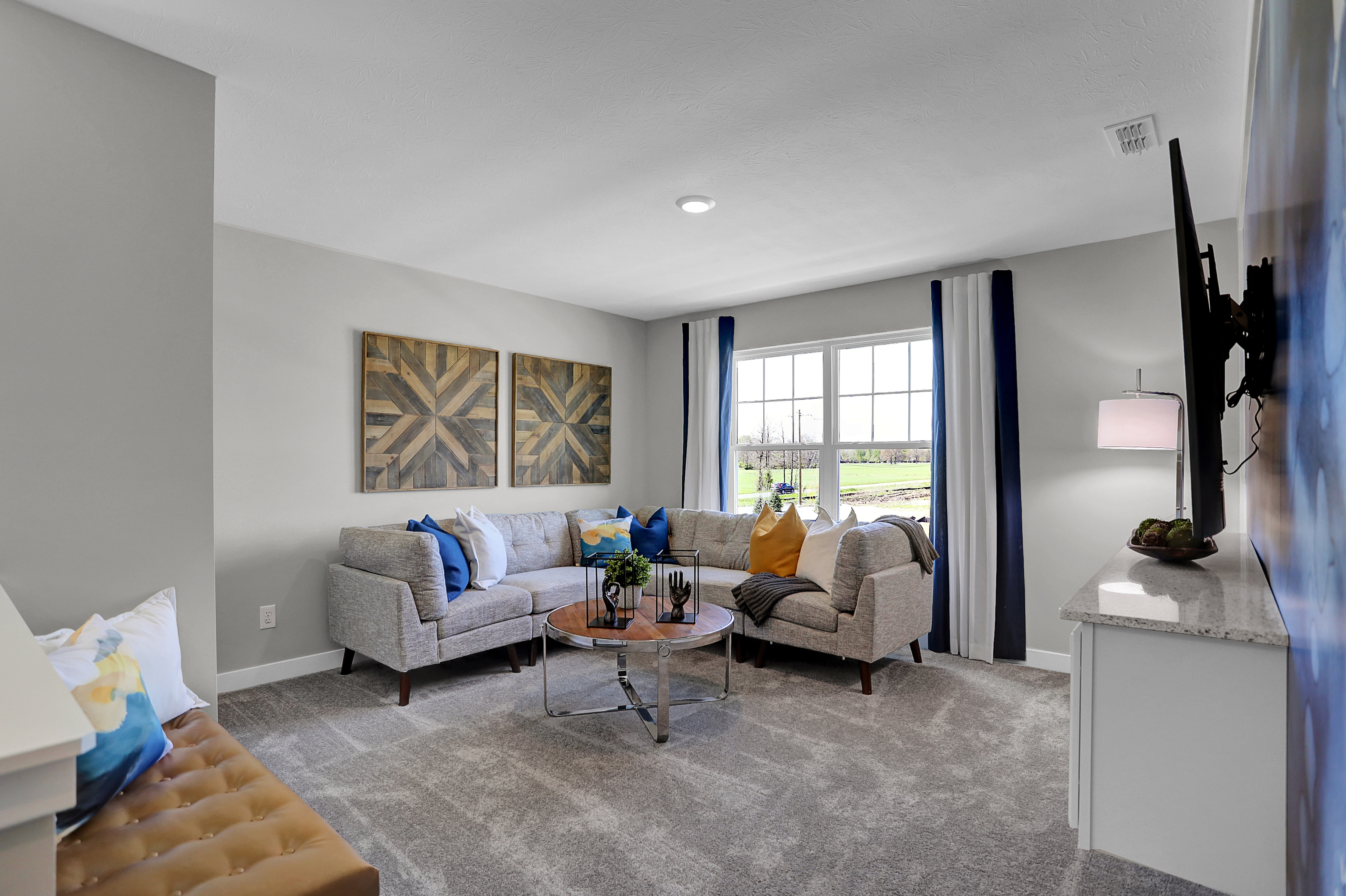 9176 Springbrook Drive Pendleton, IN 46064 - Photo 28 of 51