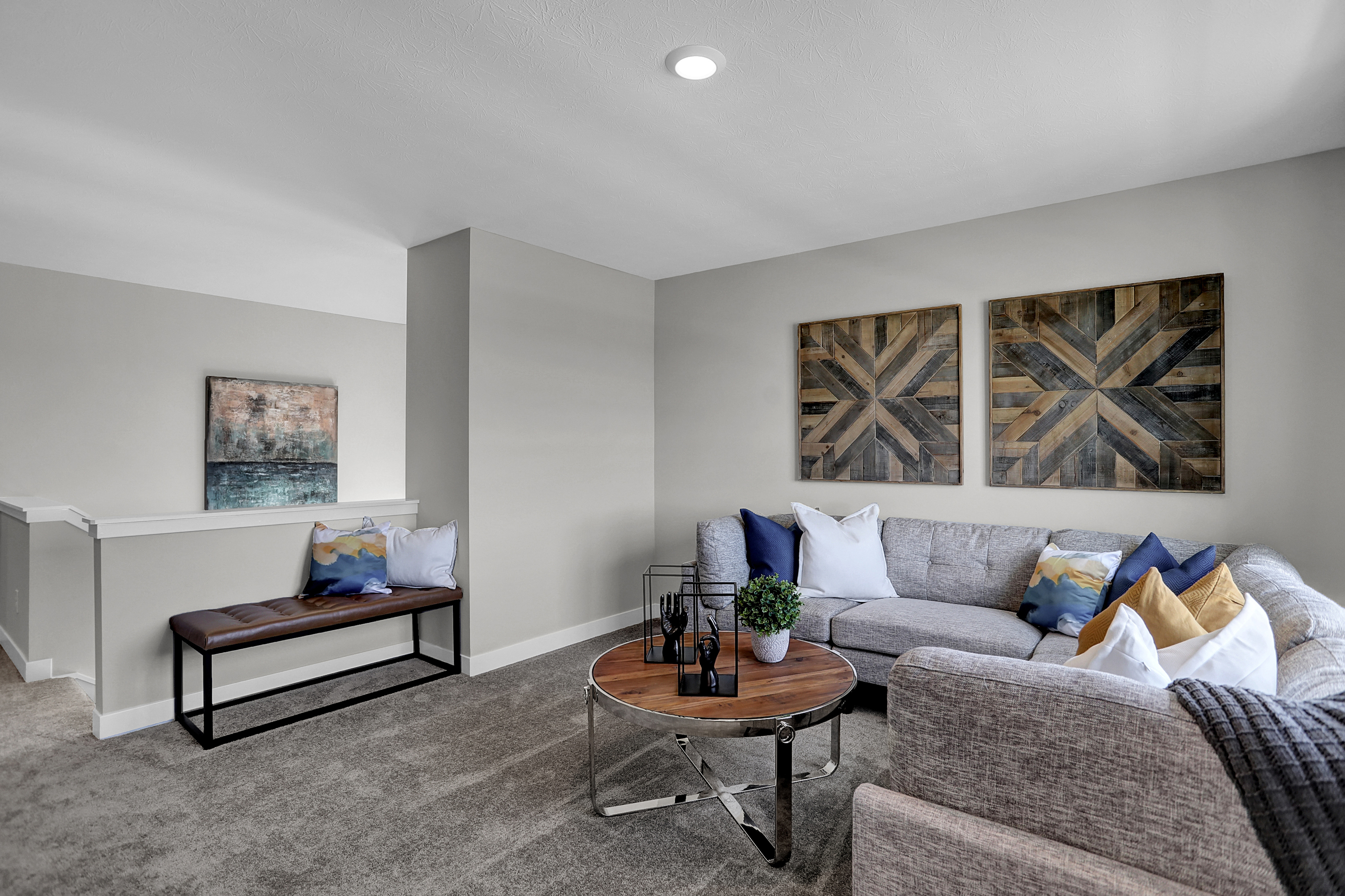 9176 Springbrook Drive Pendleton, IN 46064 - Photo 30 of 51