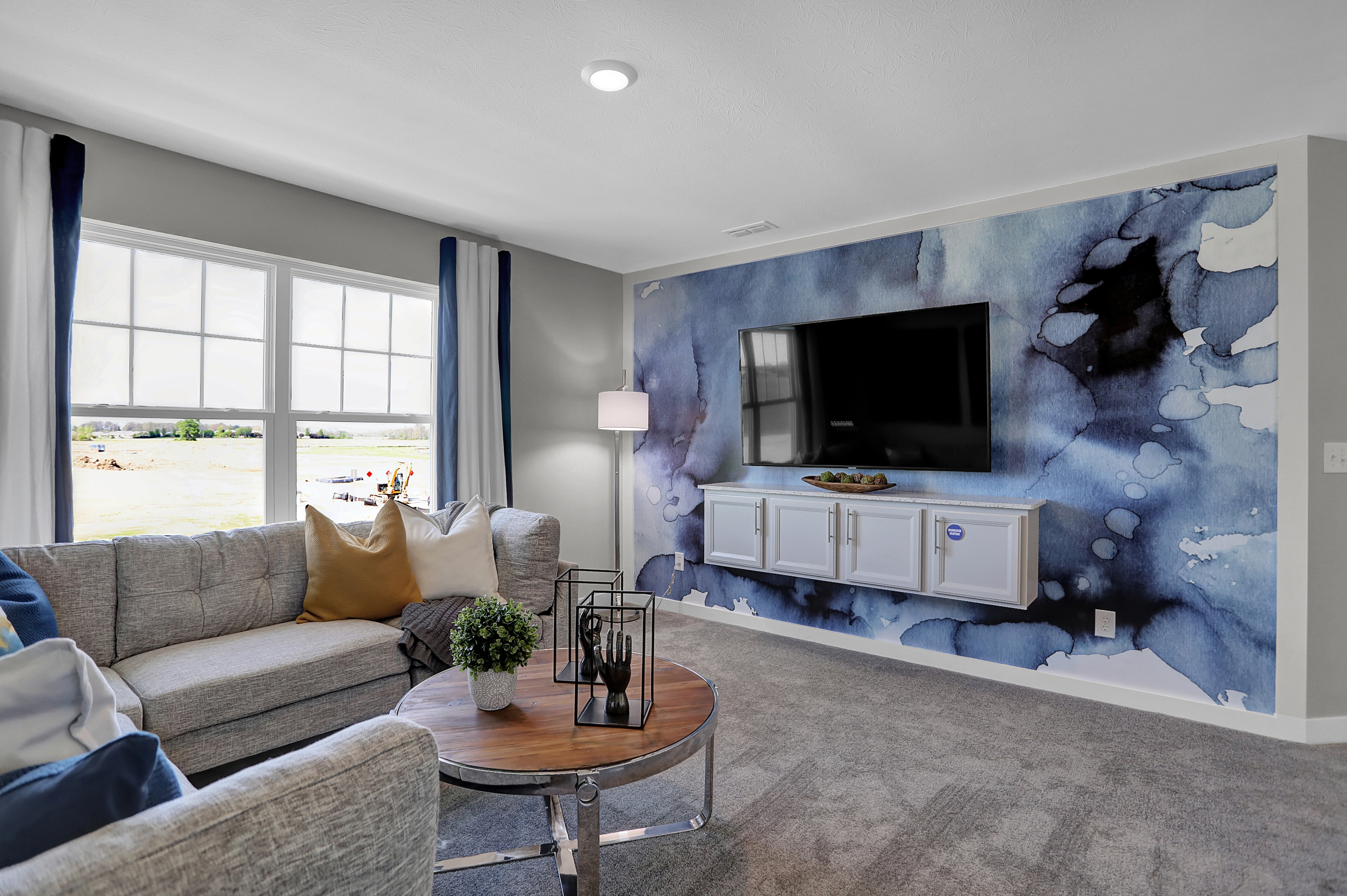 9176 Springbrook Drive Pendleton, IN 46064 - Photo 31 of 51