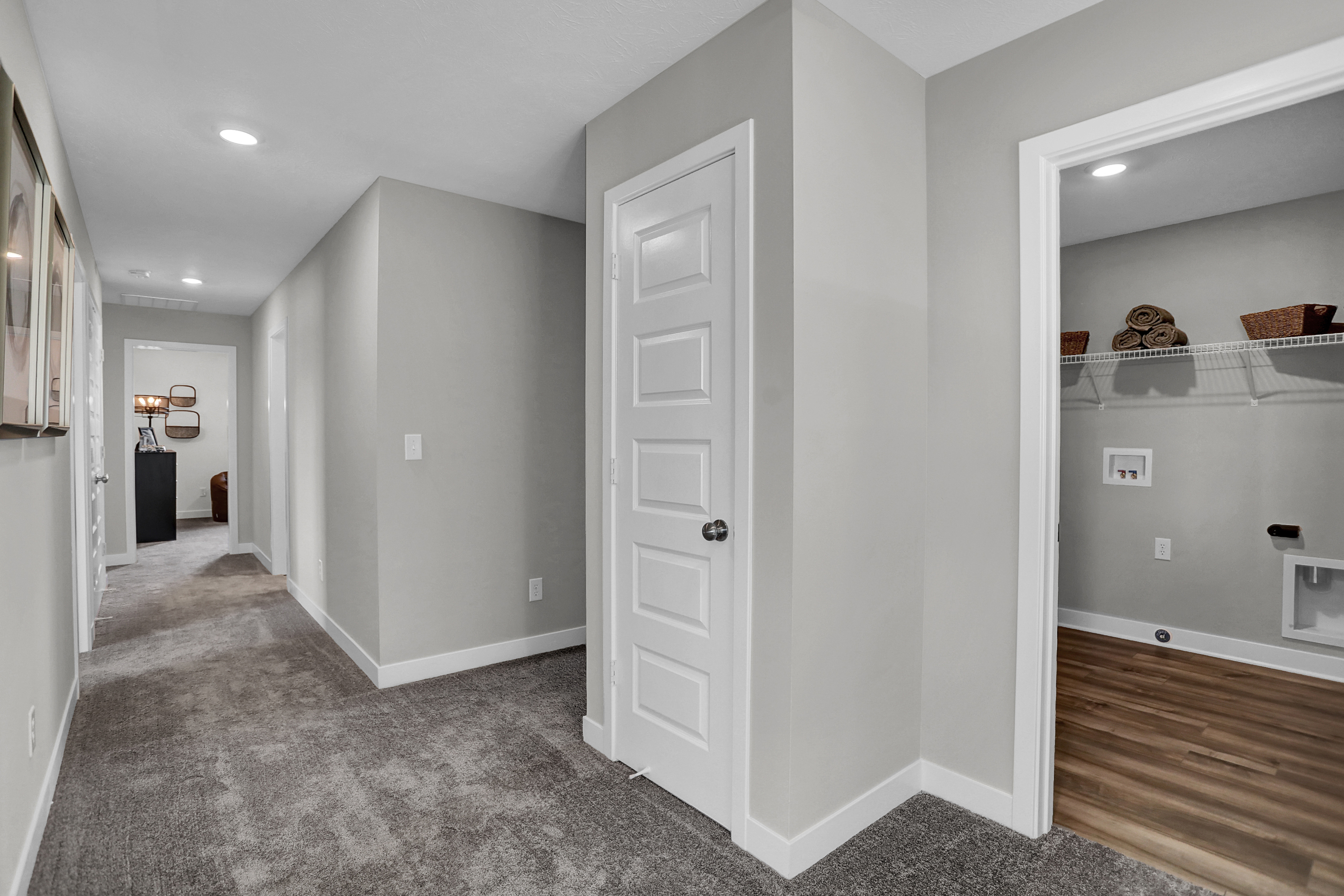 9176 Springbrook Drive Pendleton, IN 46064 - Photo 32 of 51