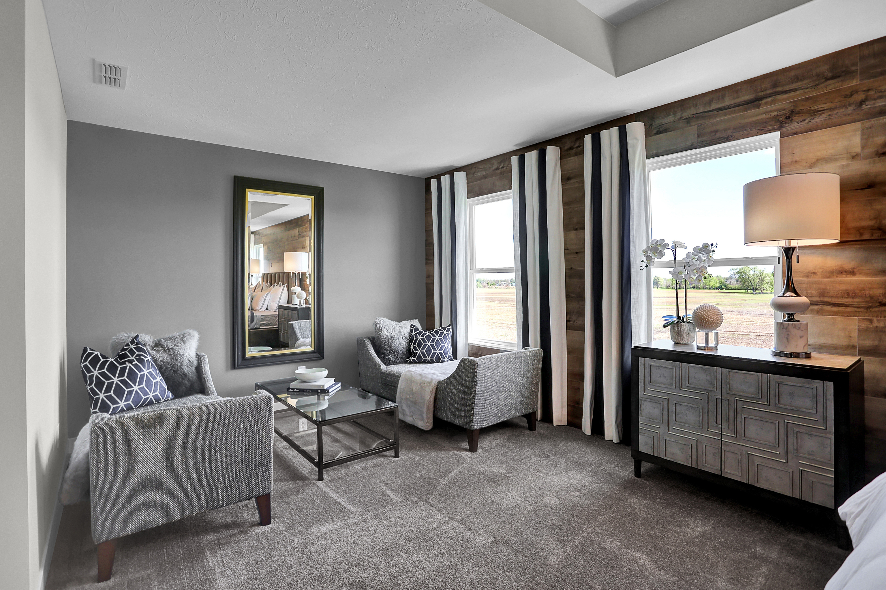 9176 Springbrook Drive Pendleton, IN 46064 - Photo 36 of 51