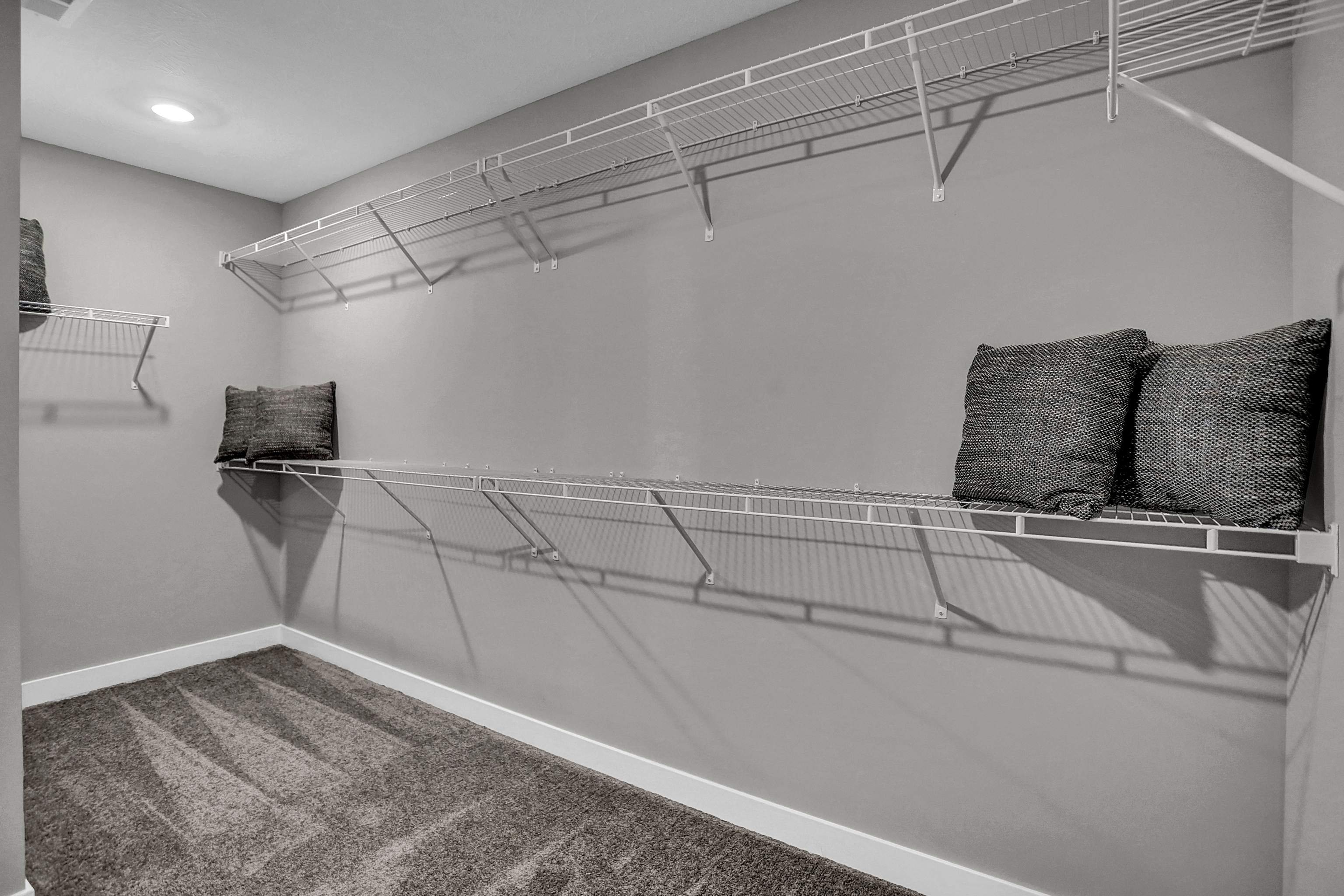 9176 Springbrook Drive Pendleton, IN 46064 - Photo 43 of 51