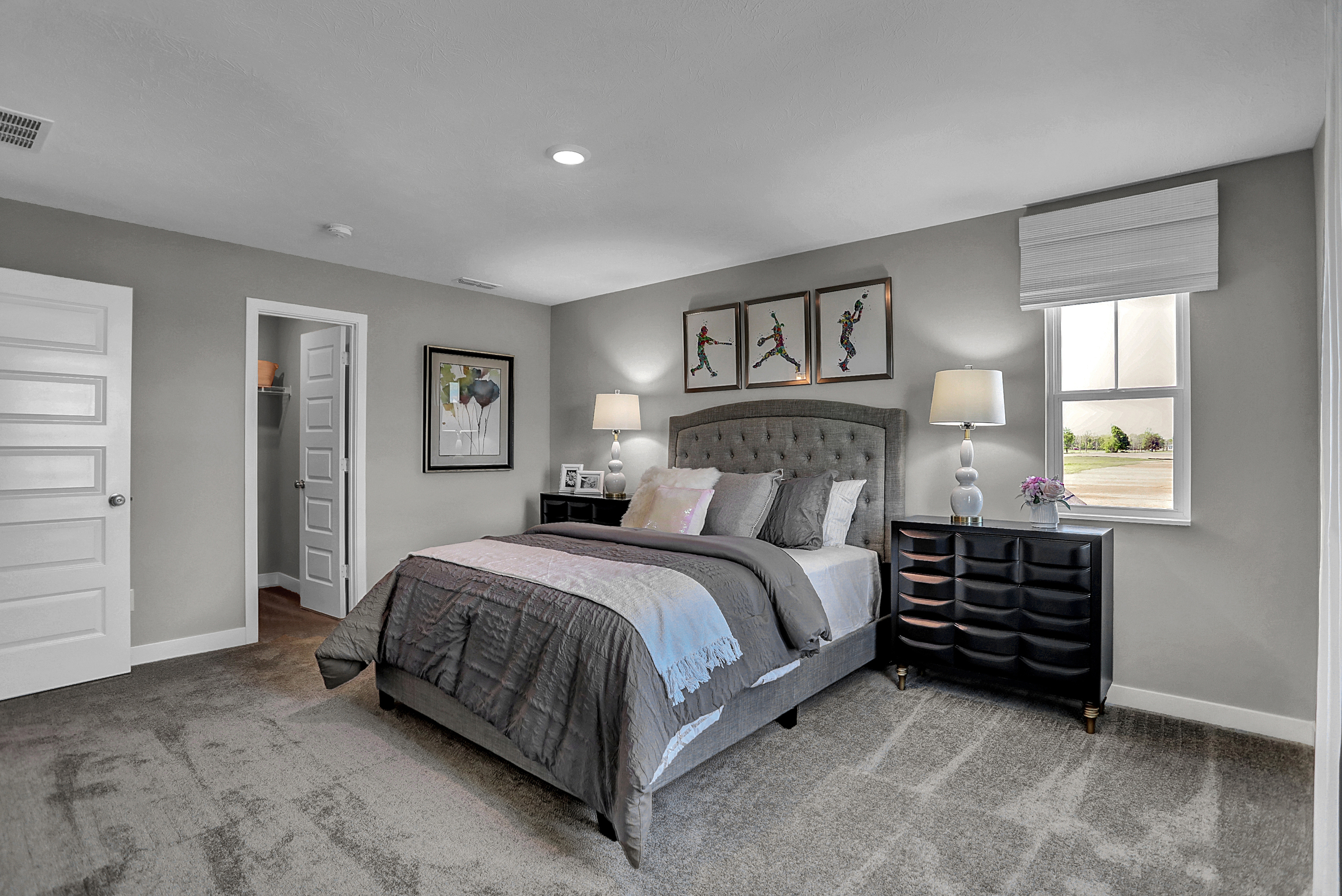 9176 Springbrook Drive Pendleton, IN 46064 - Photo 48 of 51