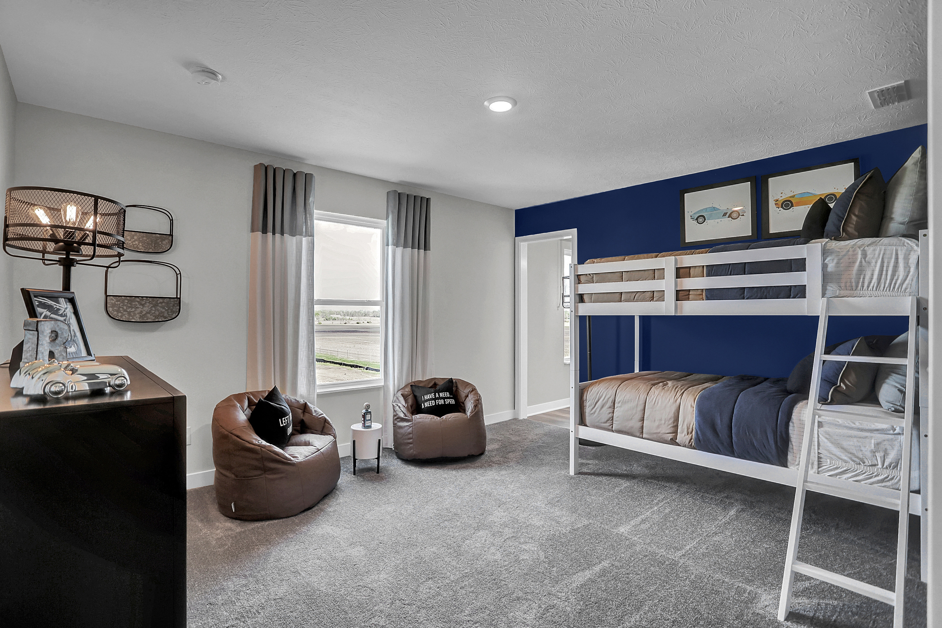 9176 Springbrook Drive Pendleton, IN 46064 - Photo 49 of 51