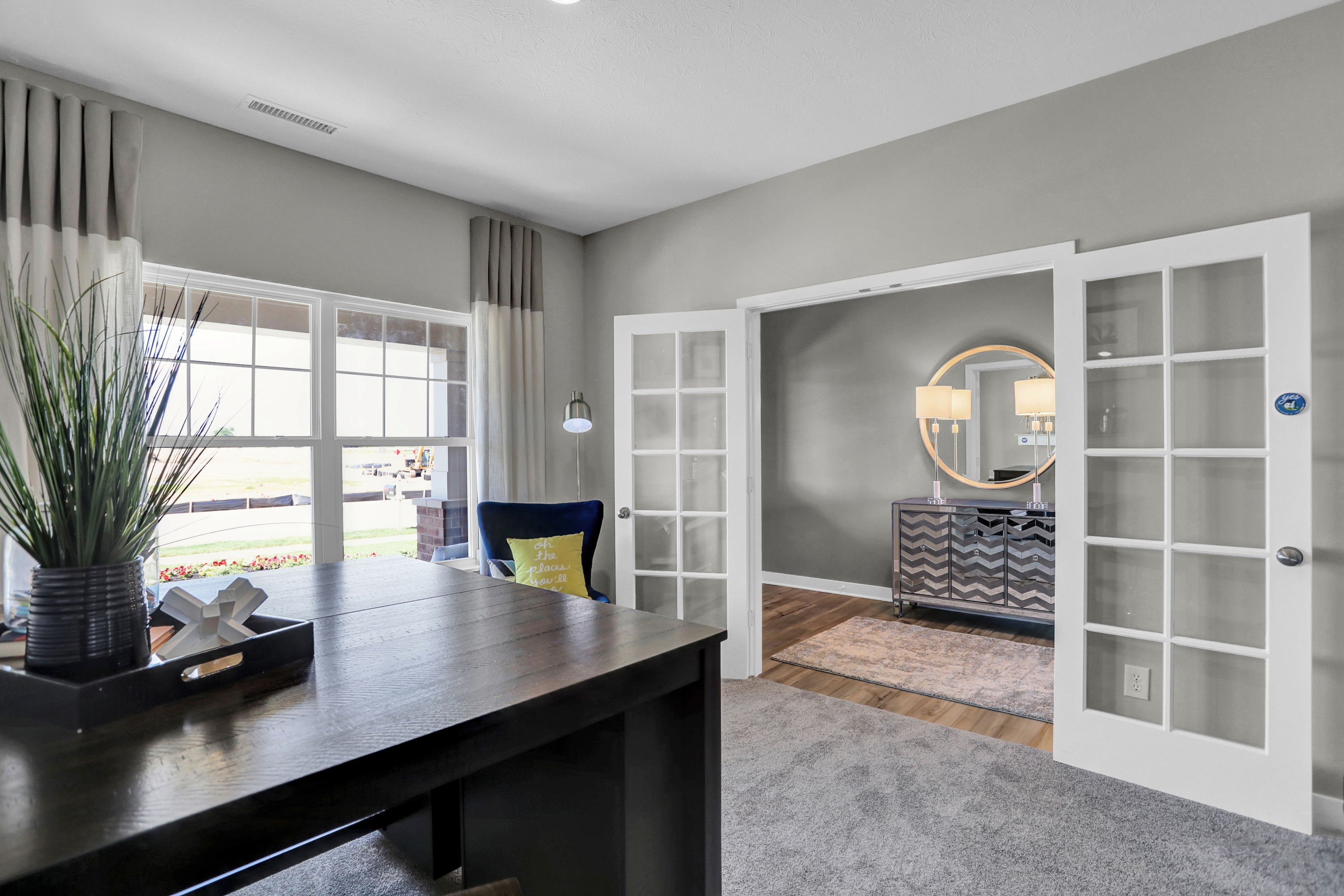 9176 Springbrook Drive Pendleton, IN 46064 - Photo 8 of 51