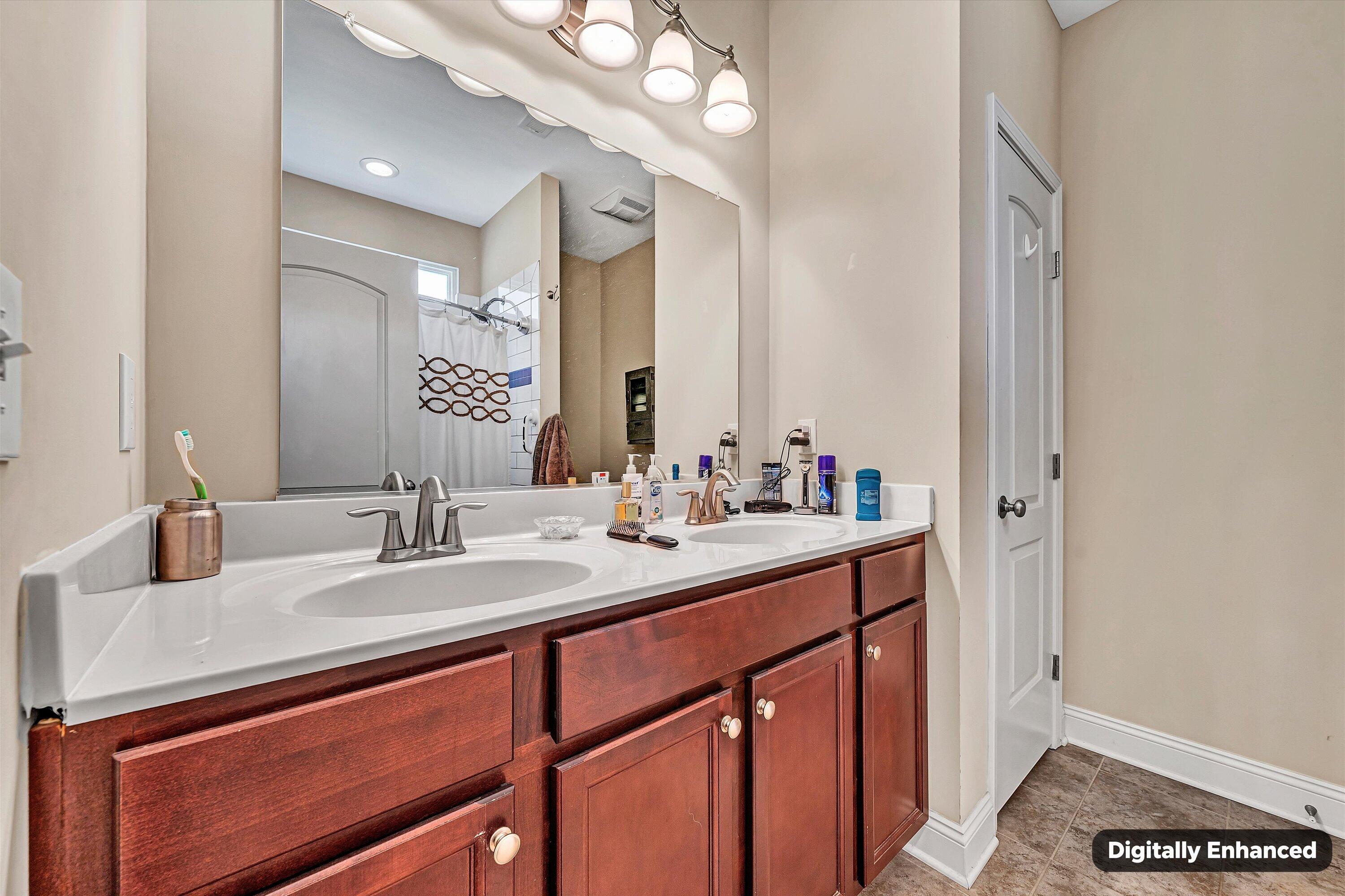 1062 North Mill Road Salem, VA 24153 - Photo 13 of 24 13-DSC08793