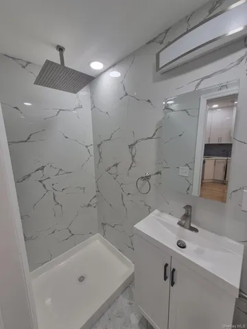 $1,100,000 | 623 Ashford Street | New Lots