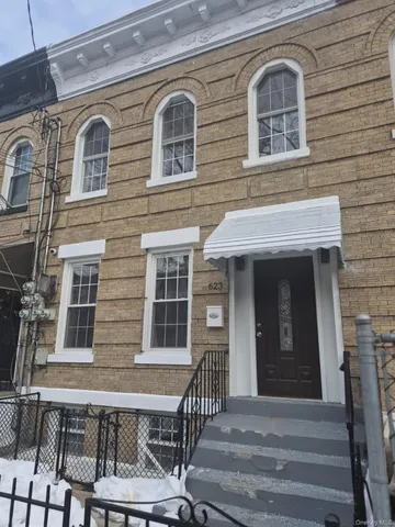 $1,100,000 | 623 Ashford Street | New Lots