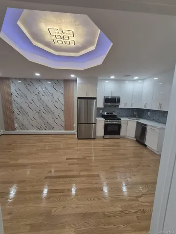 $1,100,000 | 623 Ashford Street | New Lots