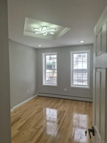 $1,100,000 | 623 Ashford Street | New Lots