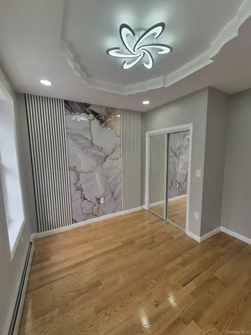 $1,100,000 | 623 Ashford Street | New Lots