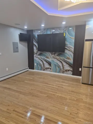 $1,100,000 | 623 Ashford Street | New Lots