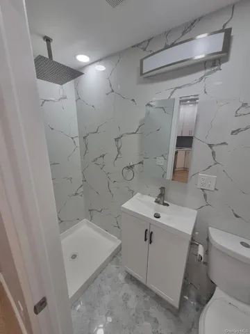 $1,100,000 | 623 Ashford Street | New Lots