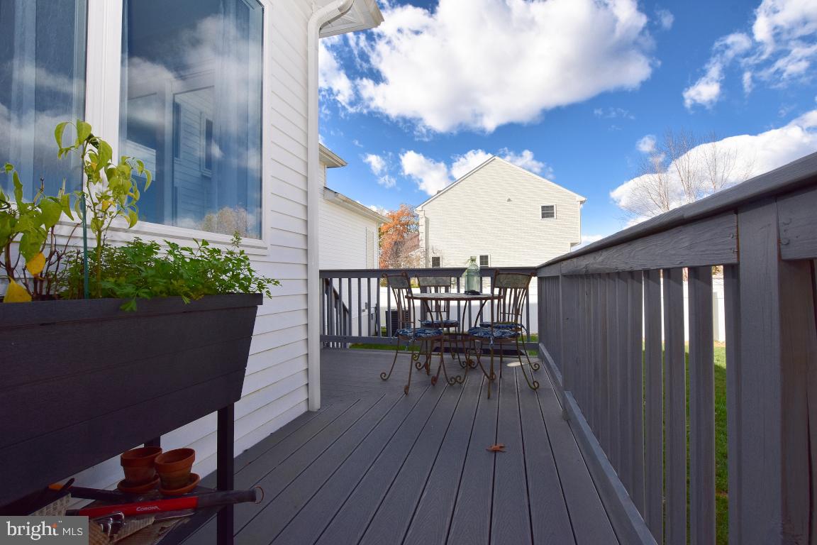 346 Johnson Road Sicklerville, NJ 08081 - Photo 37 of 41