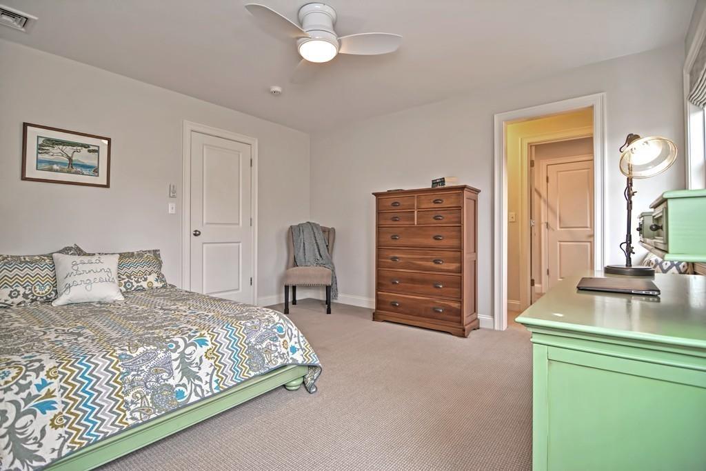 24 Erik Road Medfield, MA 02052 - Photo 25 of 40 Gallery Image 25