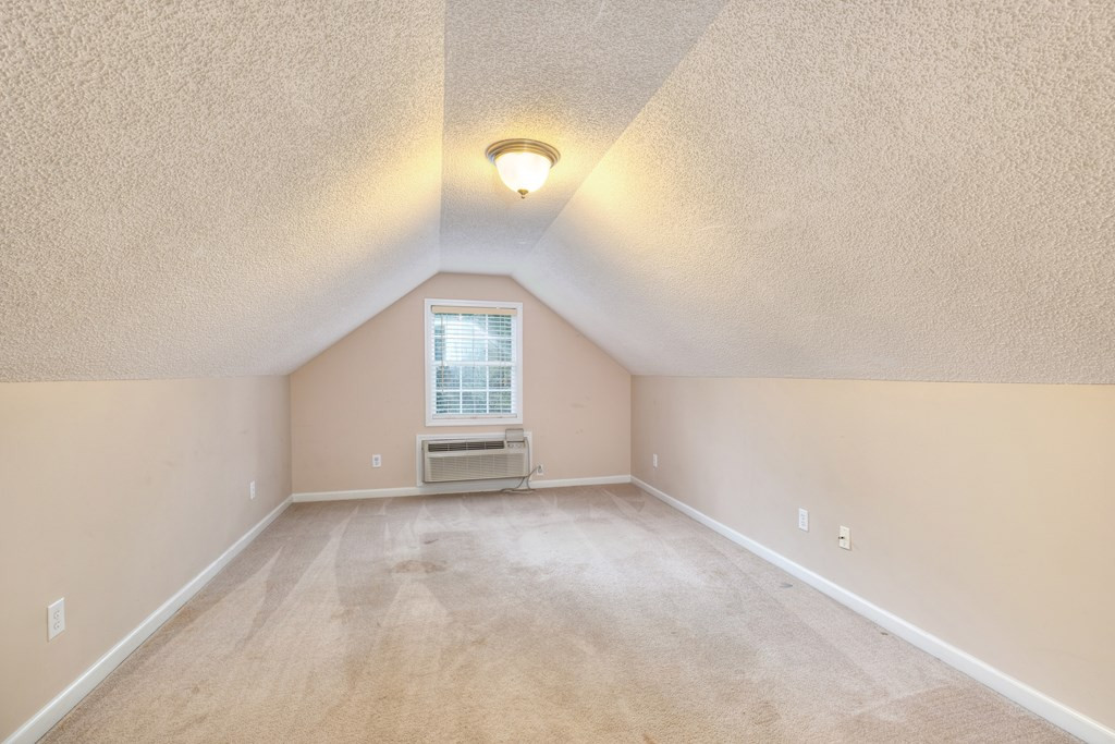 6560 Mill House Road Sumter, SC 29154 - Photo 30 of 32 Gallery Image 30