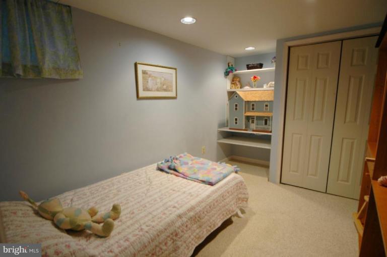 Bedroom #2