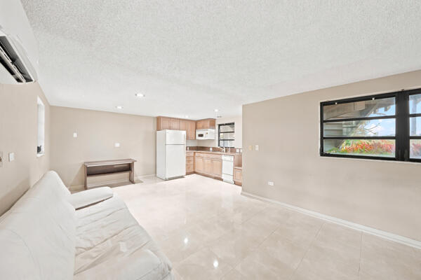 154 Redwing Road Tavernier, FL 33070 - Photo 24 of 53 041_7QTN