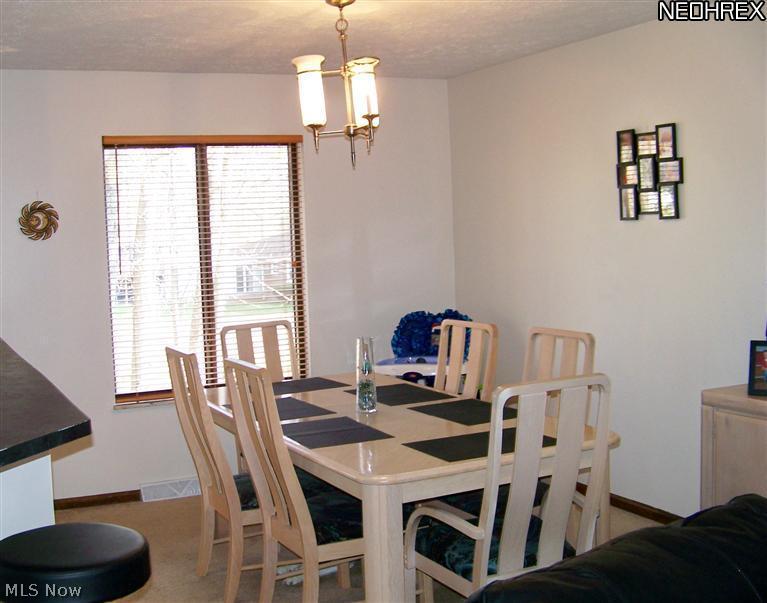 4655 Manchester Road Akron, OH 44319 - Photo 14 of 25 Gallery Image 14
