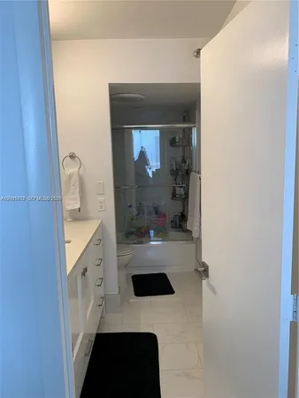 $2,850 | 20225 Northeast 34th Court, Unit 1016, Aventura, FL 33180